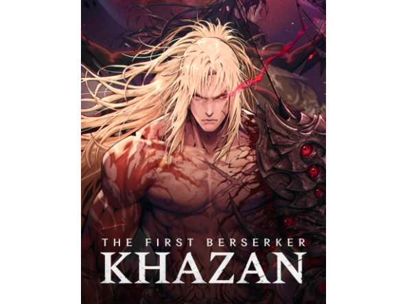 d72d9df2587ba69b31186b45c95092f894da14809cd5b3fe8f90ba35fca49d6c