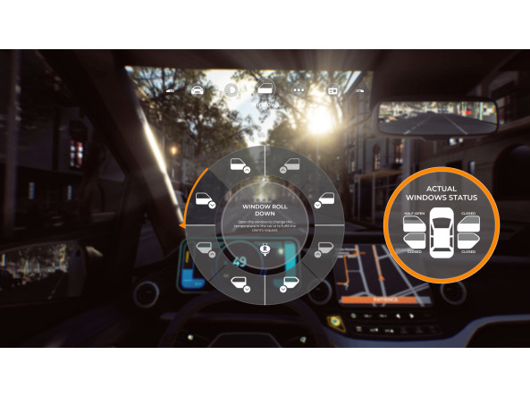 b2f2b114c2e87263d11f3082914cfe23acc1827105d7f14029867adb6388afad_3