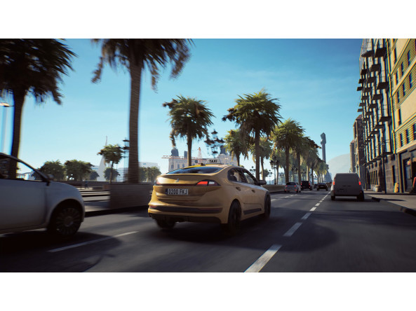 b2f2b114c2e87263d11f3082914cfe23acc1827105d7f14029867adb6388afad_4