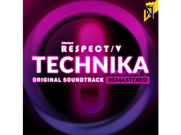 8fac376bcd00ebe39c6cfb5b7269a1ab997e62724fd4ab15bbdae5428d83835b_1