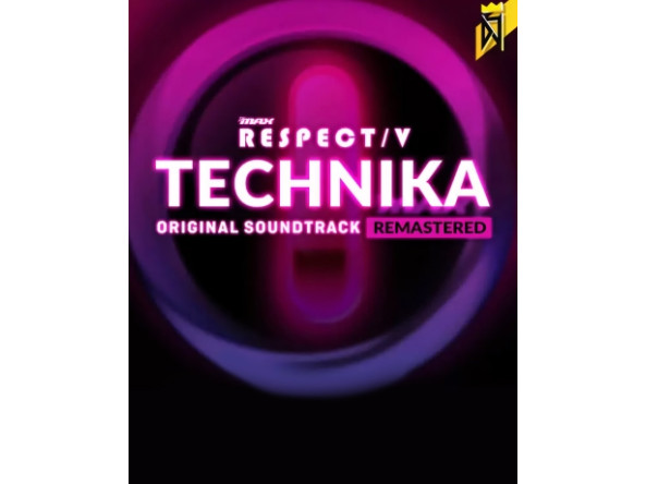 8fac376bcd00ebe39c6cfb5b7269a1ab997e62724fd4ab15bbdae5428d83835b