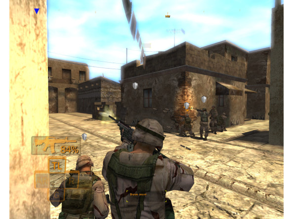 873e9052daf2e41764a91a75d3420a03b266ffc7997de4f19754f4e3394e4015_1