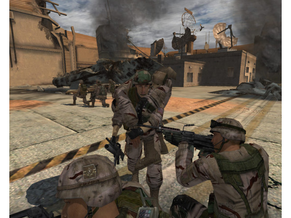 873e9052daf2e41764a91a75d3420a03b266ffc7997de4f19754f4e3394e4015_2