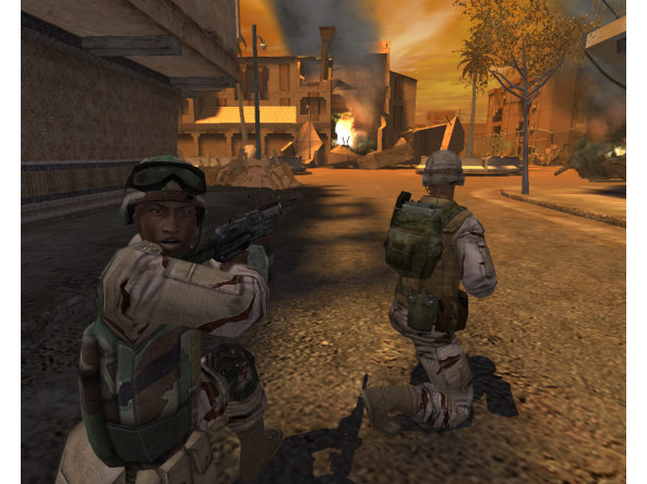 873e9052daf2e41764a91a75d3420a03b266ffc7997de4f19754f4e3394e4015_3