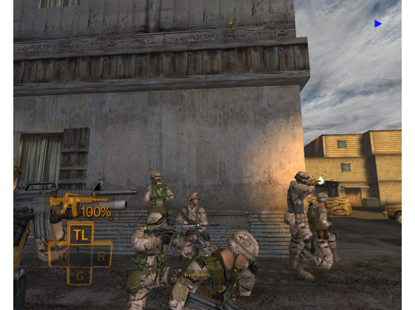 873e9052daf2e41764a91a75d3420a03b266ffc7997de4f19754f4e3394e4015_4