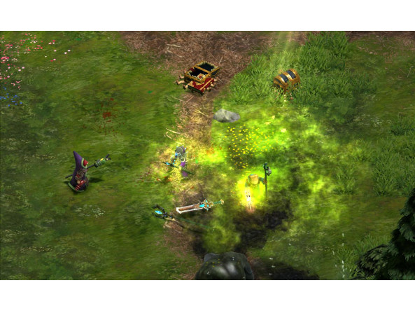 92c8939b45fed0a31d4e65e058c66a82fe079819d9ff8d1f0e5b04c371de2edc_1