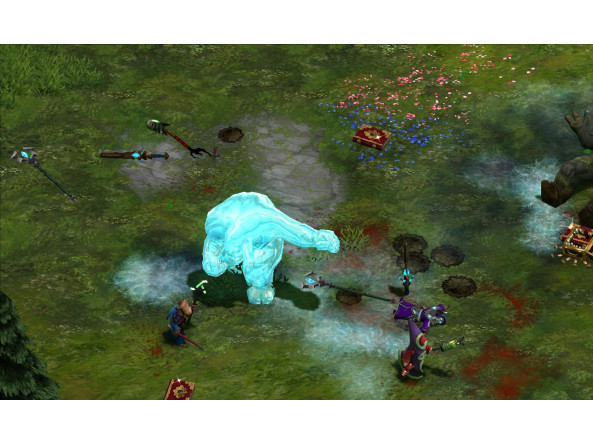 92c8939b45fed0a31d4e65e058c66a82fe079819d9ff8d1f0e5b04c371de2edc_2