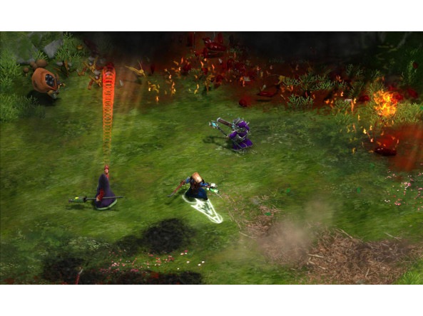 92c8939b45fed0a31d4e65e058c66a82fe079819d9ff8d1f0e5b04c371de2edc_3