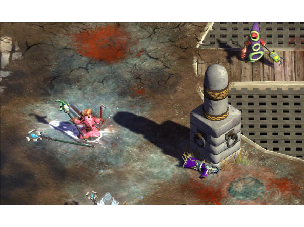 92c8939b45fed0a31d4e65e058c66a82fe079819d9ff8d1f0e5b04c371de2edc_4