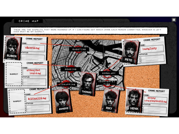 509d1d1333851b1f177f85f5826693bdf8da0a08ab52f87a0a2749f15bc3e869_1