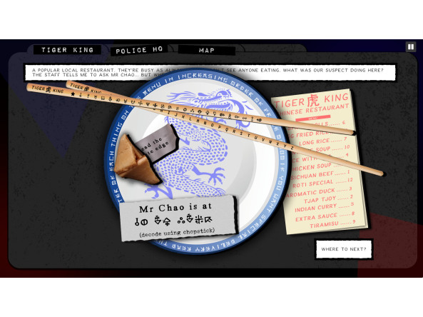 509d1d1333851b1f177f85f5826693bdf8da0a08ab52f87a0a2749f15bc3e869_2