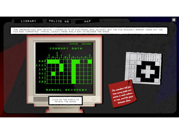 509d1d1333851b1f177f85f5826693bdf8da0a08ab52f87a0a2749f15bc3e869_3