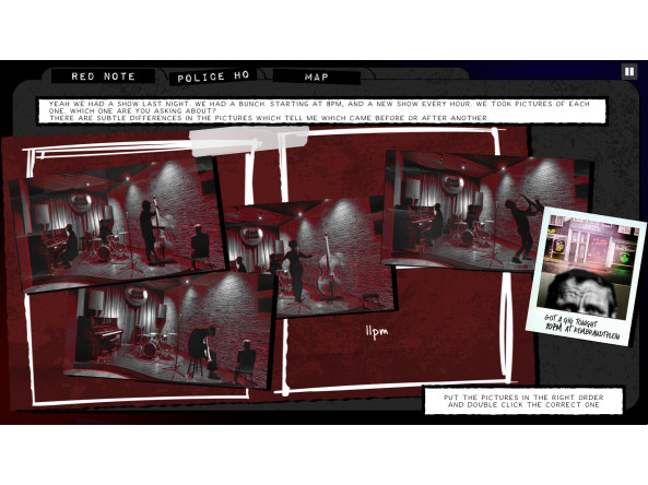 509d1d1333851b1f177f85f5826693bdf8da0a08ab52f87a0a2749f15bc3e869_4