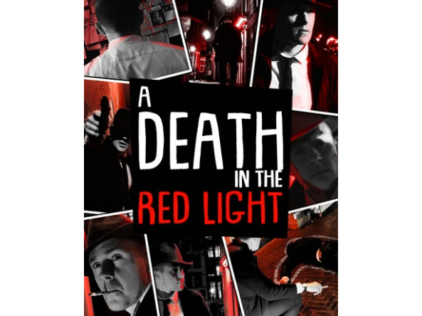 509d1d1333851b1f177f85f5826693bdf8da0a08ab52f87a0a2749f15bc3e869