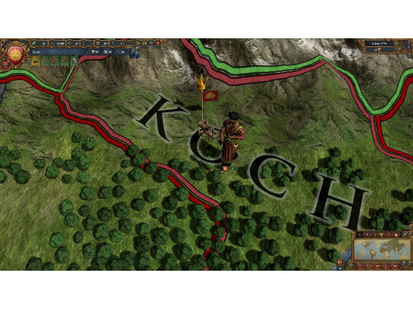 729751300f045fe5ff7604228d31f232b7c2c1a6687ae15e728436736133bdcb_1