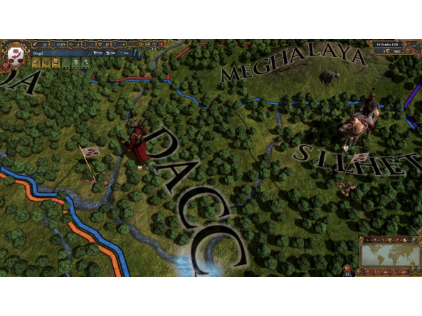 729751300f045fe5ff7604228d31f232b7c2c1a6687ae15e728436736133bdcb_2