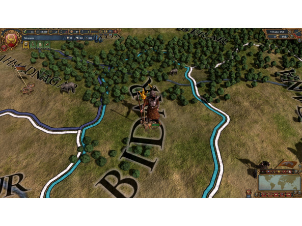 729751300f045fe5ff7604228d31f232b7c2c1a6687ae15e728436736133bdcb_3