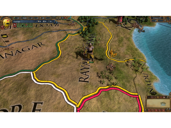 729751300f045fe5ff7604228d31f232b7c2c1a6687ae15e728436736133bdcb_4