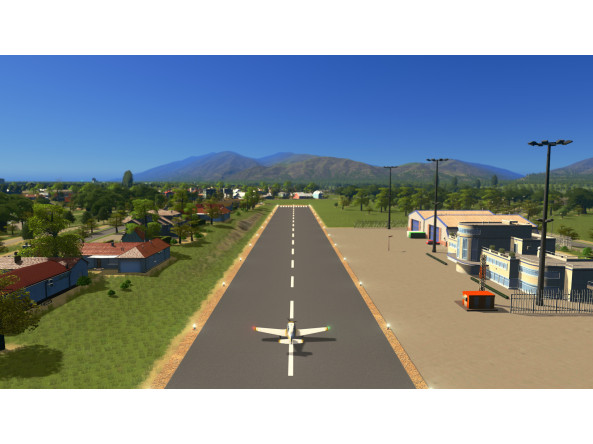 7c0c5119fb9924708346b6d7649bb3e25908ad24f7ff9a2d7fb19b4f8e35fcb4_1