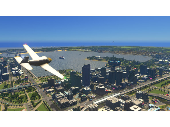 7c0c5119fb9924708346b6d7649bb3e25908ad24f7ff9a2d7fb19b4f8e35fcb4_2