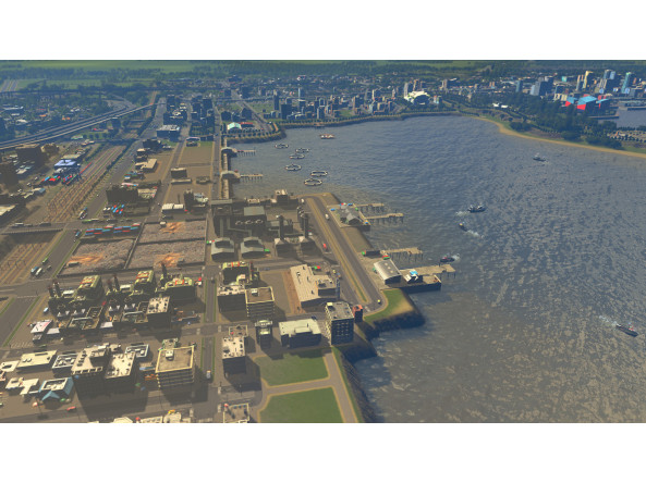 7c0c5119fb9924708346b6d7649bb3e25908ad24f7ff9a2d7fb19b4f8e35fcb4_3