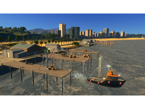 7c0c5119fb9924708346b6d7649bb3e25908ad24f7ff9a2d7fb19b4f8e35fcb4_4