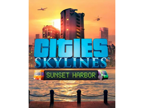 7c0c5119fb9924708346b6d7649bb3e25908ad24f7ff9a2d7fb19b4f8e35fcb4