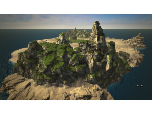 8009dfe1d17d0ad1cef3b733bf0b9f857ed3abd3f39fc0167ab8c051a3415be3_1