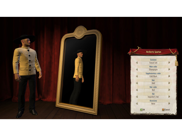 8009dfe1d17d0ad1cef3b733bf0b9f857ed3abd3f39fc0167ab8c051a3415be3_2