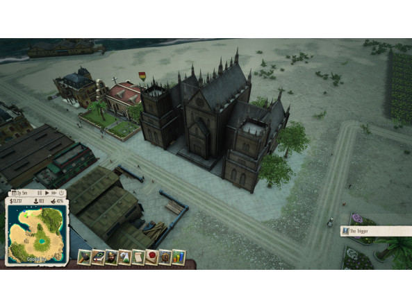 8009dfe1d17d0ad1cef3b733bf0b9f857ed3abd3f39fc0167ab8c051a3415be3_3