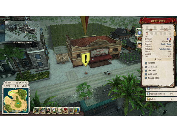 8009dfe1d17d0ad1cef3b733bf0b9f857ed3abd3f39fc0167ab8c051a3415be3_4