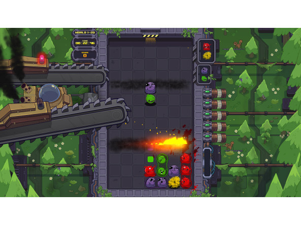 1b75b5fcd349e83e539727b6ebafec36b3c9f787e3672dfa37492d55739b8e3e_1