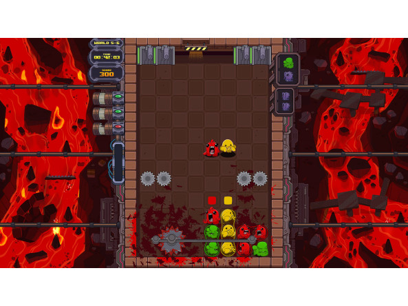 1b75b5fcd349e83e539727b6ebafec36b3c9f787e3672dfa37492d55739b8e3e_2