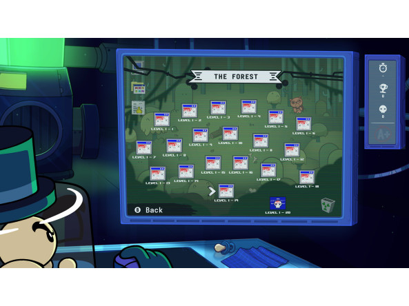 1b75b5fcd349e83e539727b6ebafec36b3c9f787e3672dfa37492d55739b8e3e_3