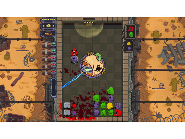 1b75b5fcd349e83e539727b6ebafec36b3c9f787e3672dfa37492d55739b8e3e_4