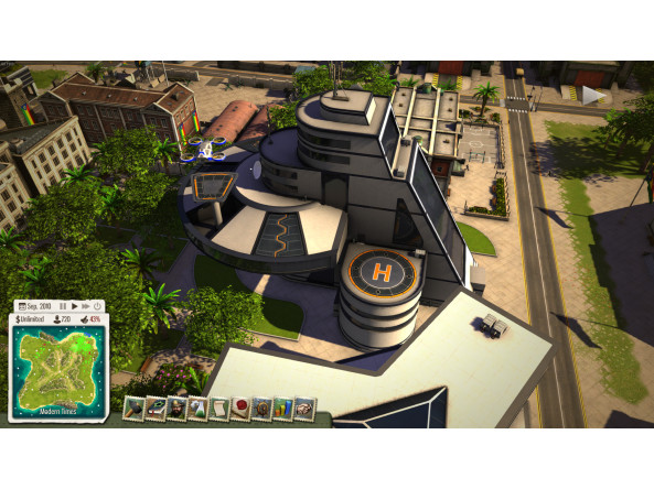 1b6a8d390dc2ed9aae18c4b7ea910cf3012c69d1e9f2af1acea9b89ae38aeeab_1