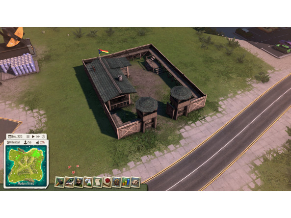 1b6a8d390dc2ed9aae18c4b7ea910cf3012c69d1e9f2af1acea9b89ae38aeeab_2