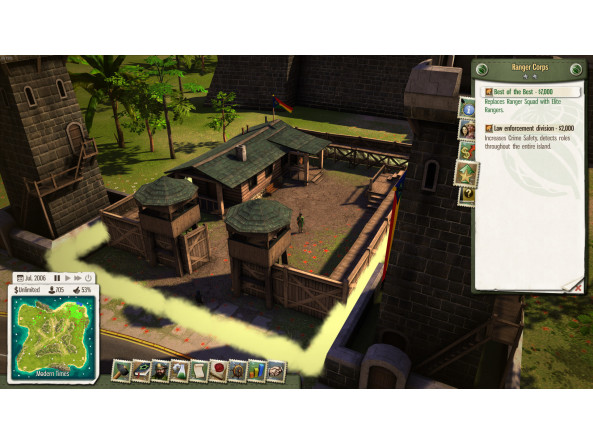 1b6a8d390dc2ed9aae18c4b7ea910cf3012c69d1e9f2af1acea9b89ae38aeeab_3