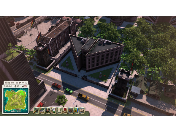 1b6a8d390dc2ed9aae18c4b7ea910cf3012c69d1e9f2af1acea9b89ae38aeeab_4