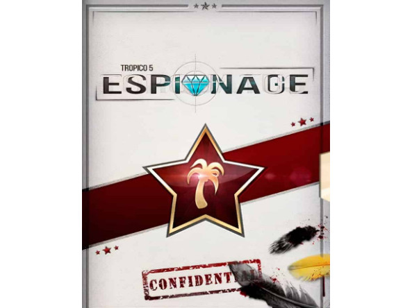 1b6a8d390dc2ed9aae18c4b7ea910cf3012c69d1e9f2af1acea9b89ae38aeeab