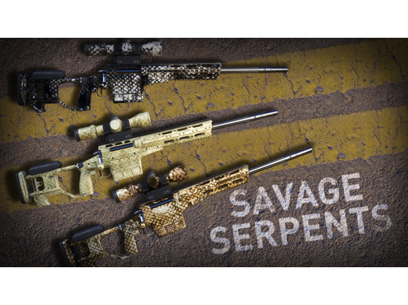 7a85d29795d5410b3c6613816195993a642f1b1260b4e8ffcaca3f24e1beacc9_1