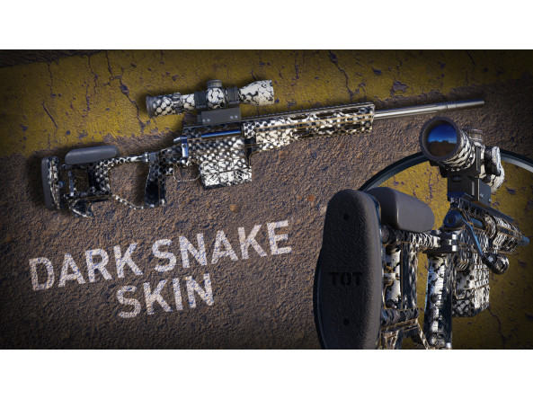 7a85d29795d5410b3c6613816195993a642f1b1260b4e8ffcaca3f24e1beacc9_2