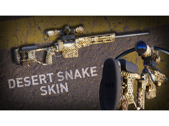 7a85d29795d5410b3c6613816195993a642f1b1260b4e8ffcaca3f24e1beacc9_3