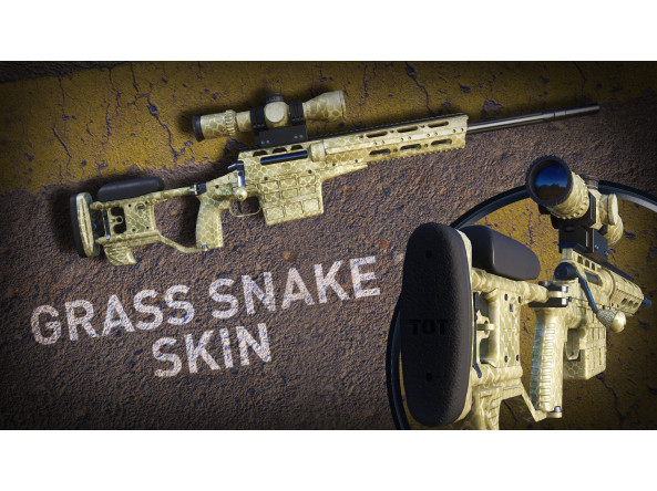 7a85d29795d5410b3c6613816195993a642f1b1260b4e8ffcaca3f24e1beacc9_4