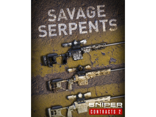 7a85d29795d5410b3c6613816195993a642f1b1260b4e8ffcaca3f24e1beacc9