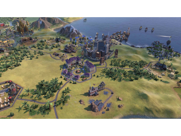 5464c141706f32376ef38580fba5d06b4ed107dd489d9e11e381f193ae9e3e0f_1