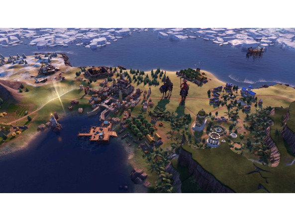 5464c141706f32376ef38580fba5d06b4ed107dd489d9e11e381f193ae9e3e0f_2