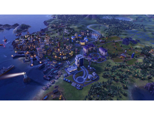 5464c141706f32376ef38580fba5d06b4ed107dd489d9e11e381f193ae9e3e0f_3