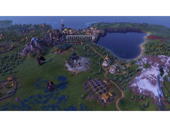 5464c141706f32376ef38580fba5d06b4ed107dd489d9e11e381f193ae9e3e0f_4