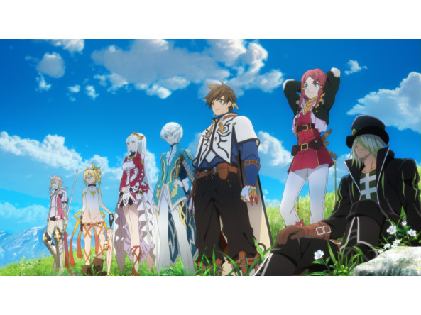 bed9e7028321504d03ce49521318795d35fcbf44d6412947e8ffa713de6e68cb_1